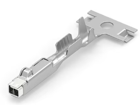 1684918643691229.png 173645-1.png