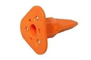 1686214866157521.png W3S.png