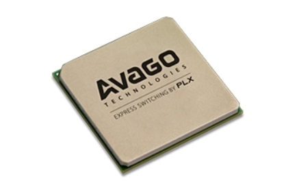 1694595787262070.png Broadcom.png