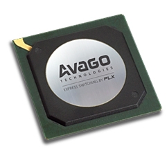 1695804609993487.jpg Broadcom (2).jpg