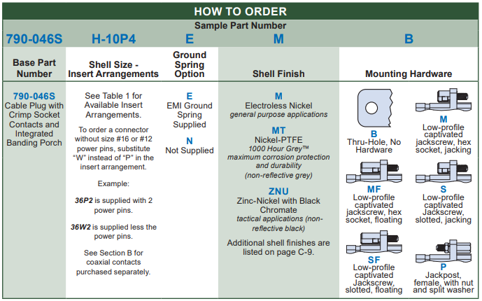 1698829742870455.png image.png