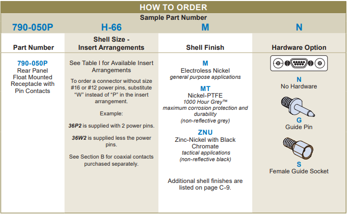 1698830138508394.png image.png