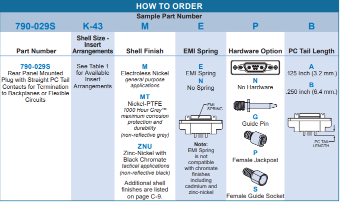 1698830975688585.png image.png