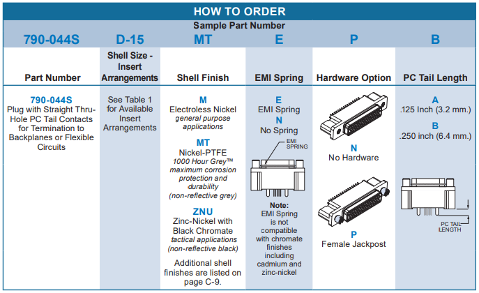 1698884521876835.png image.png