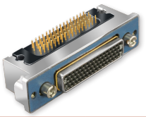 Glenair波音790-037S Glenair波音790-037S