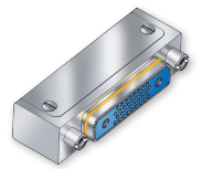 Glenair波音790-042S Glenair波音790-042S