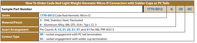 1698888853869824.png image.png