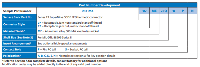 1698889314369655.png image.png