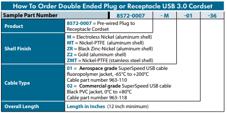 1698893010432106.png image.png