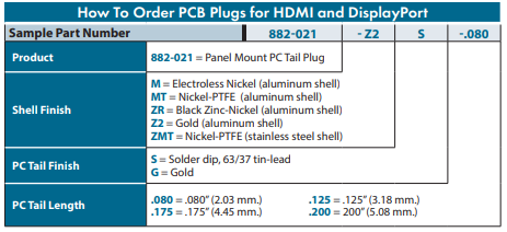 1698894053208918.png image.png