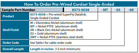 1698894441993214.png image.png