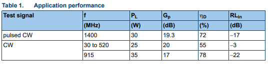 1700191836659026.png image.png