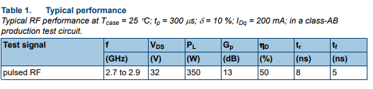 1700199957463043.png image.png