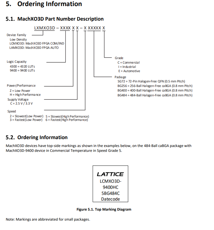 1700723069725535.png image.png