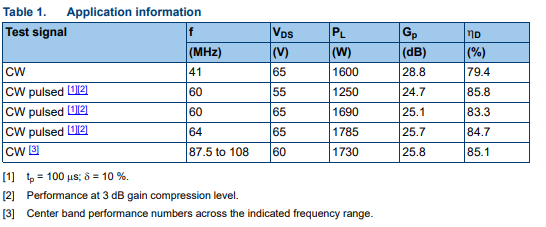 1701137293231347.png image.png