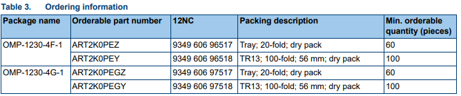 1701137312298175.png image.png