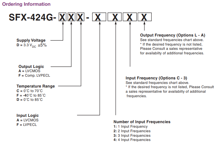 1703122212295015.png image.png