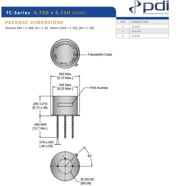 1704262129512704.png image.png