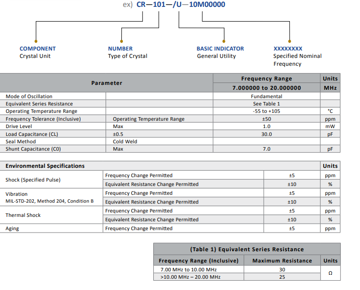 1704263625638860.png image.png