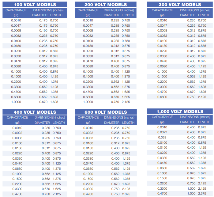 1704329859458772.png image.png