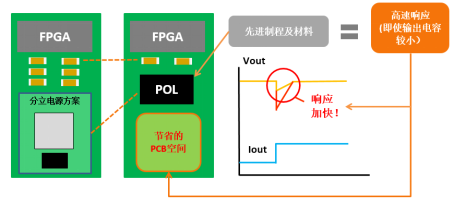 1704847194136253.png image.png