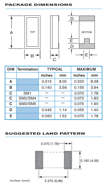 1705627553682702.png image.png