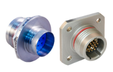 1705888175720533.png image.png