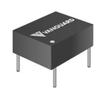 供應(yīng)Vanguard Electronics變壓器 供應(yīng)Vanguard Electronics變壓器
