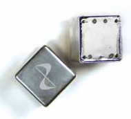 PDI VN03系列OCXO恒溫晶振 頻率5-100MHz PDI VN03系列OCXO恒溫晶振 頻率5-100MHz