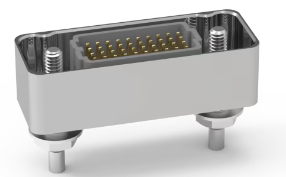 VRM連接器 VRM連接器