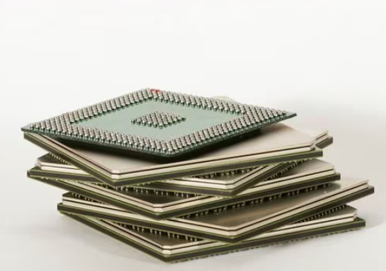 現場可編程器件SPLD、CPLD、FPGA 現場可編程器件SPLD、CPLD、FPGA