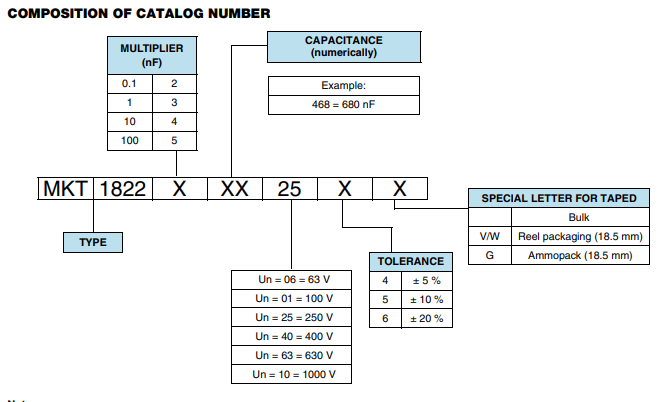 1708586141430770.png image.png