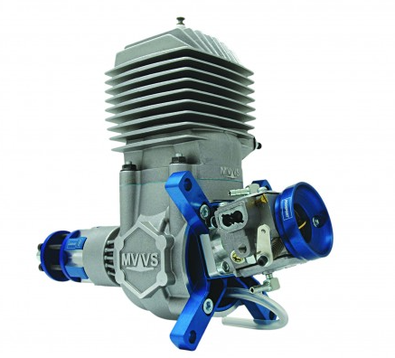 MVVS 58PRO Sport發(fā)動機 MVVS 58PRO Sport發(fā)動機