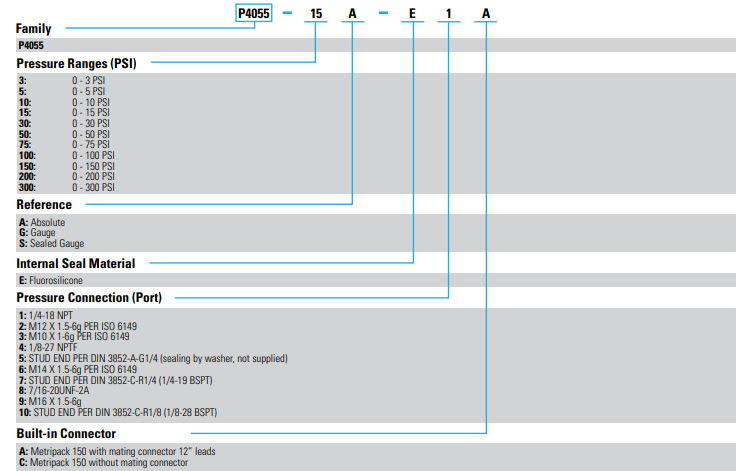 1715563478417490.png image.png