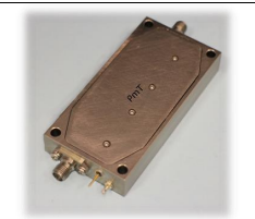 PMTA-1315-SSPA自動液位控制放大器 PMTA-1315-SSPA自動液位控制放大器