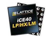 Lattice ICE40HX8K-BG121TR現場可編程門陣列(FPGA) Lattice ICE40HX8K-BG121TR現場可編程門陣列(FPGA)