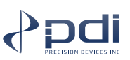 PDI PDI