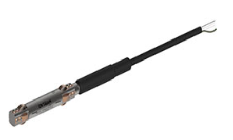 Dytran3054B雙軸加速計(jì)傳感器 Dytran3054B雙軸加速計(jì)傳感器