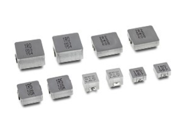 DELTA臺達電感器 DELTA臺達電感器