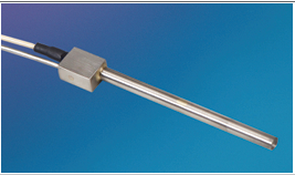 XCP-110B微型壓力傳感器Kulite XCP-110B微型壓力傳感器Kulite