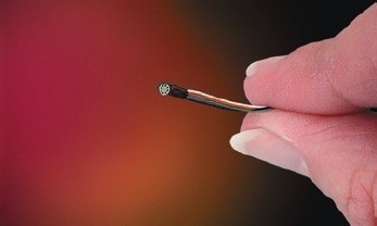 LE-062超小型細線壓力傳感器Kulite LE-062超小型細線壓力傳感器Kulite