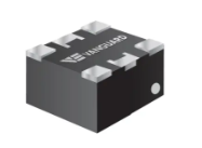 高可靠性VANGUARD ELECTRONICS的GD203門極驅(qū)動變壓器 高可靠性VANGUARD ELECTRONICS的GD203門極驅(qū)動變壓器