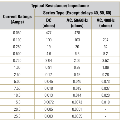 1728357487739678.png image.png