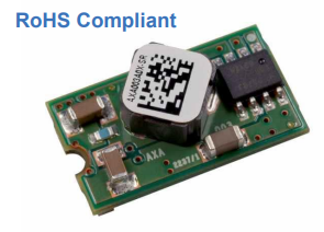 AXA003A0X-SRZ 12V SMT表面貼裝DC-DC電源模塊ABB(OmniOn power) AXA003A0X-SRZ 12V SMT表面貼裝DC-DC電源模塊ABB(OmniOn power)