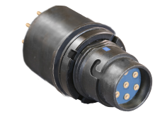 Glenair 7引腳濾波器插座CB07C1L1F,CB07C2L1F,CB07C3L1F,CB07C4L1F Glenair 7引腳濾波器插座CB07C1L1F,CB07C2L1F,CB07C3L1F,CB07C4L1F