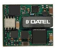 TB24S1.8-12 DC-DC轉換器DATEL TB24S1.8-12 DC-DC轉換器DATEL