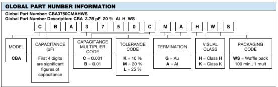 1730855352802276.png image.png