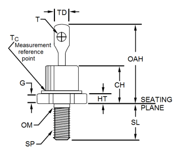 1731484284531731.png QQ20241113-155103.png