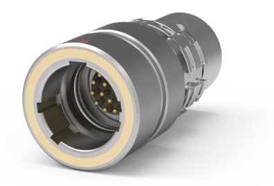 AirBorn SQR3-A007AA-Y30-RP插座 AirBorn SQR3-A007AA-Y30-RP插座