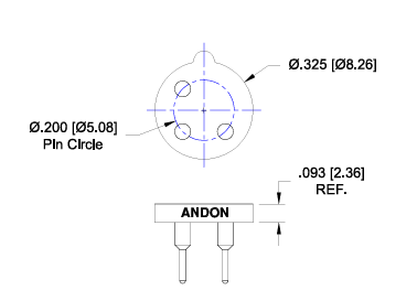 Panasonic松下工業(yè)設(shè)備配套ANDON光電傳感器插座 Panasonic松下工業(yè)設(shè)備配套ANDON光電傳感器插座